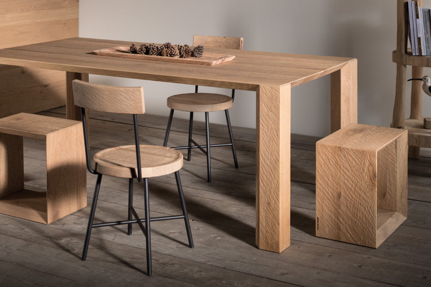 Essence_Wood_Brand_Img2