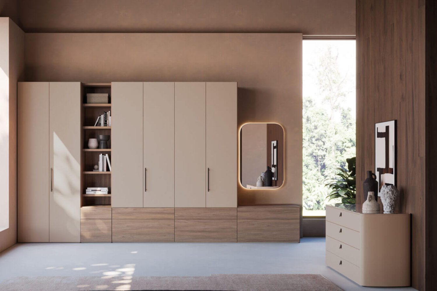 Orme_Design_Brands_img3