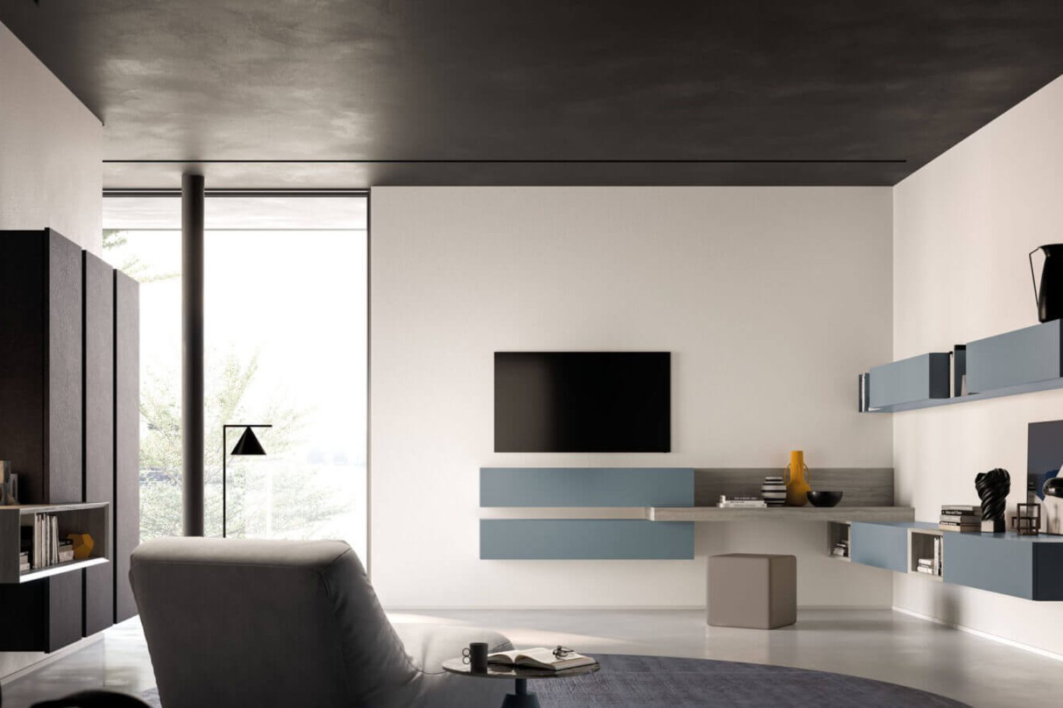 Orme_Design_Brands_img4