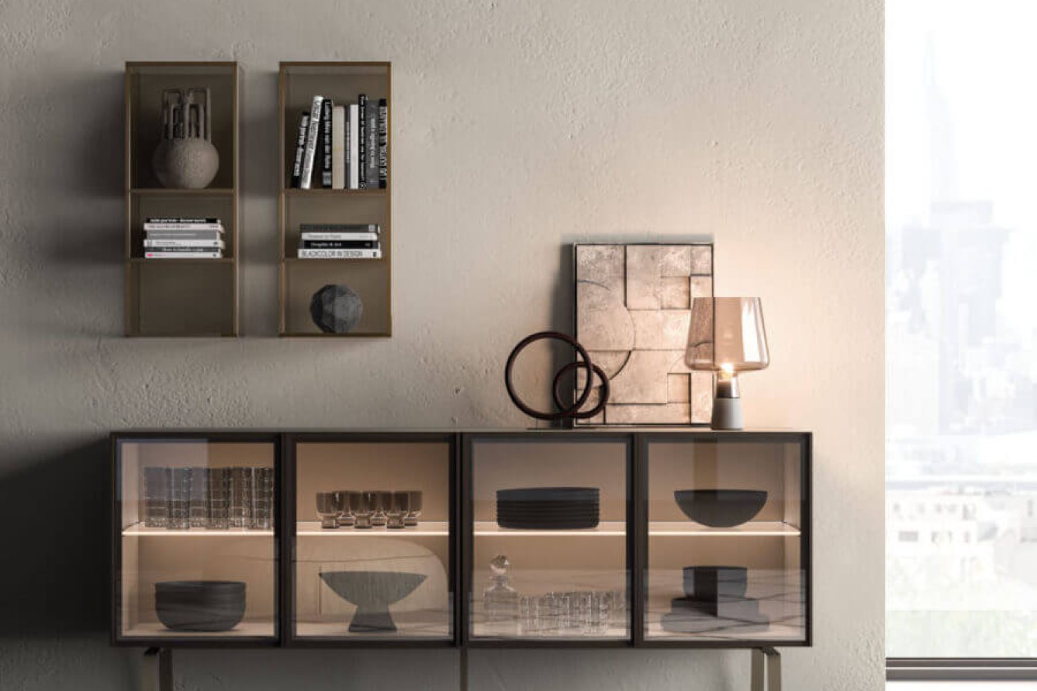 Orme_Design_Brands_img5