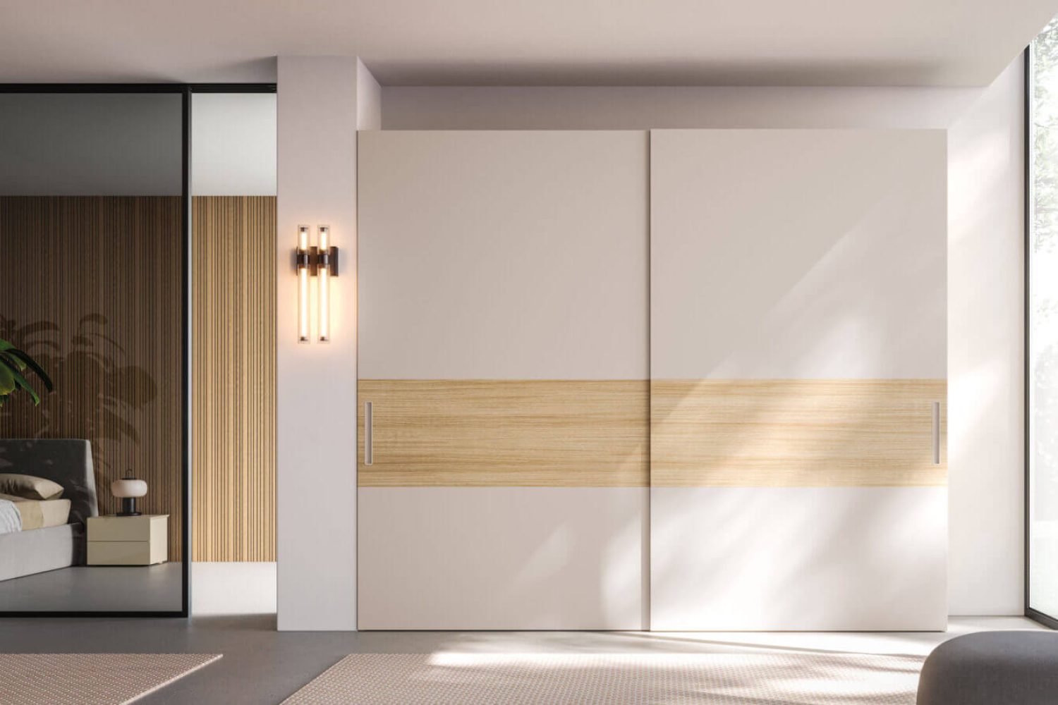 Orme_Design_Brands_img7