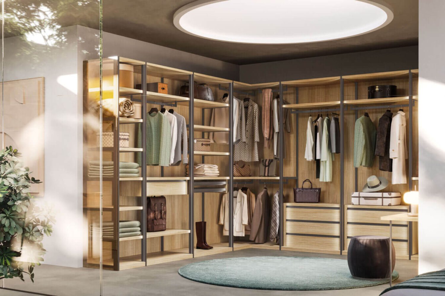 Orme_Design_Brands_img8